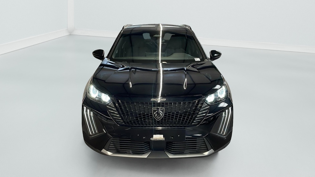 vehicule