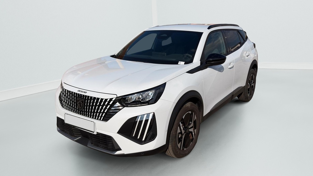 vehicule