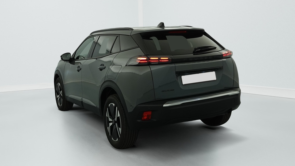 vehicule
