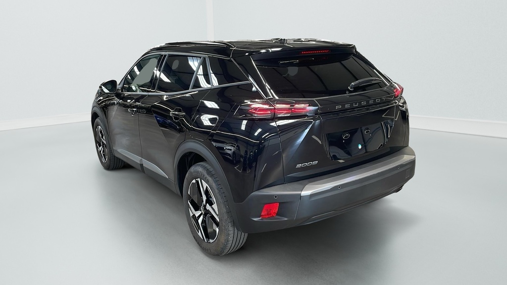 vehicule