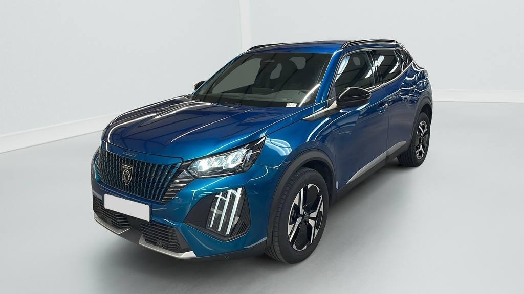 vehicule