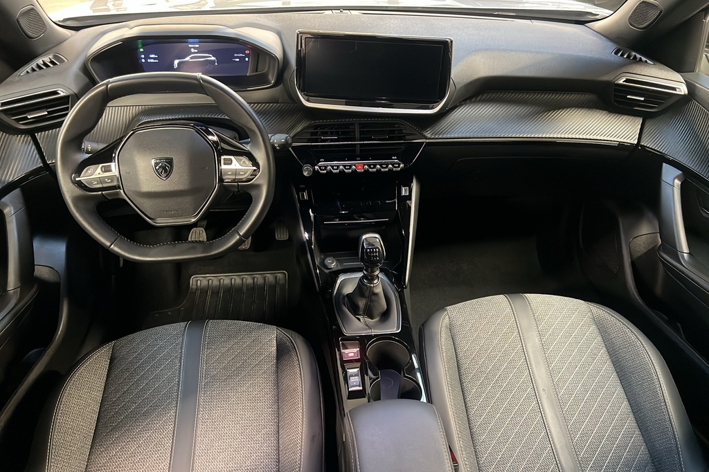 vehicule