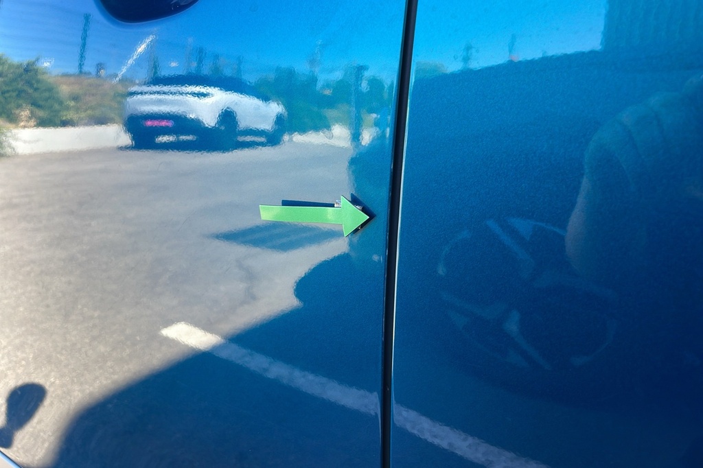 vehicule