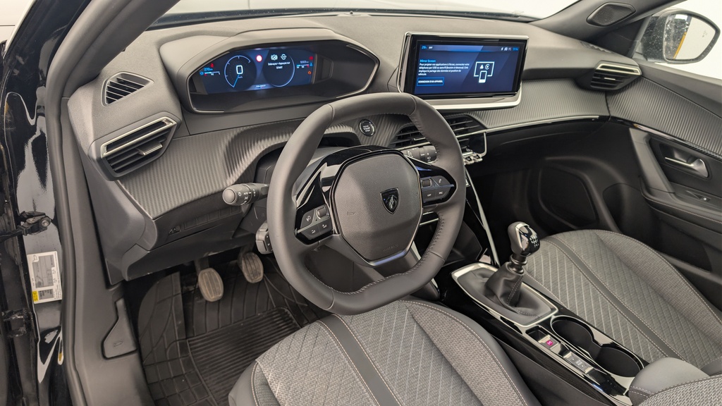 vehicule