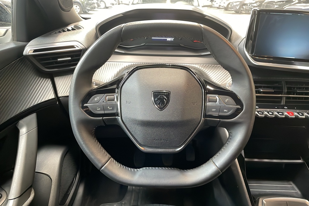 vehicule