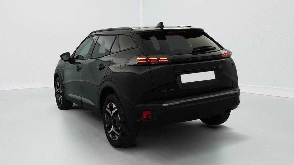 vehicule