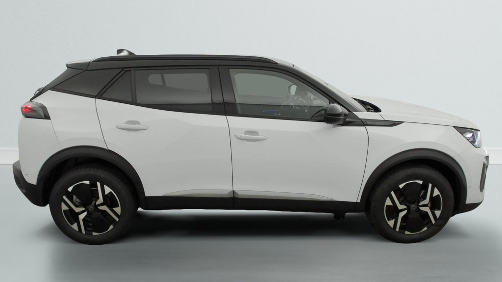 vehicule