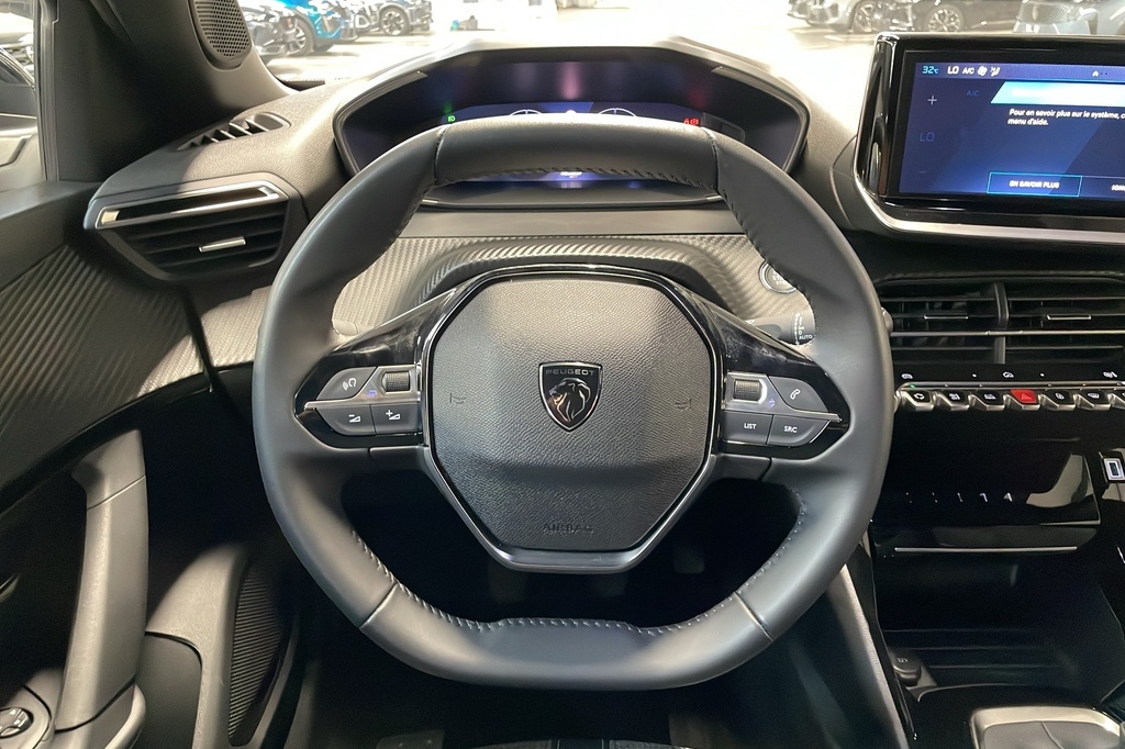 vehicule