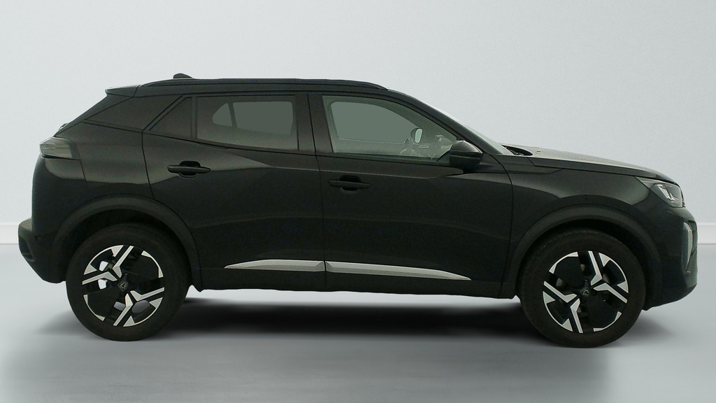 vehicule