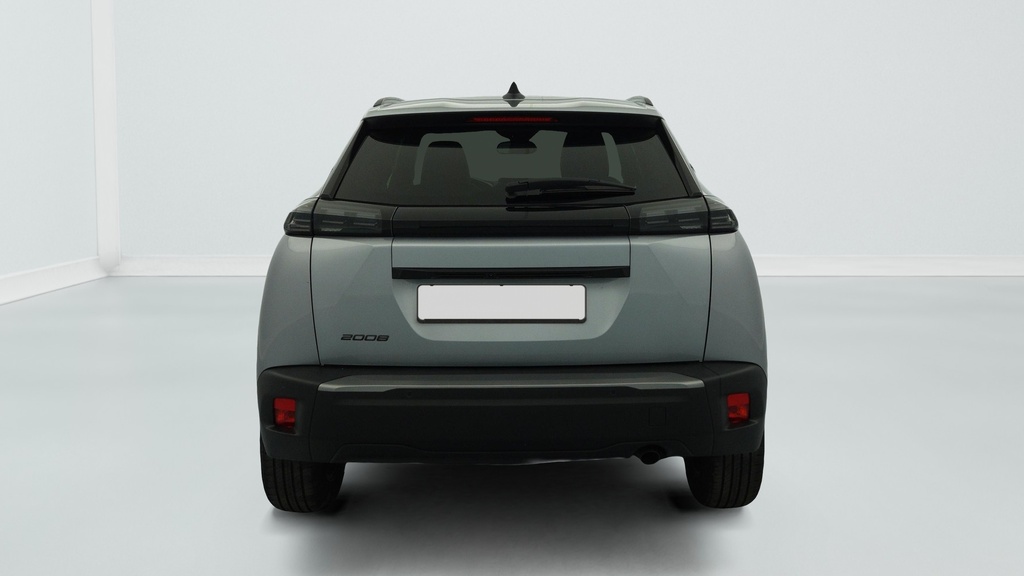 vehicule