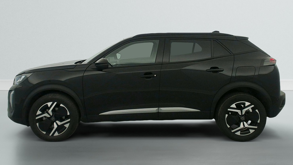 vehicule