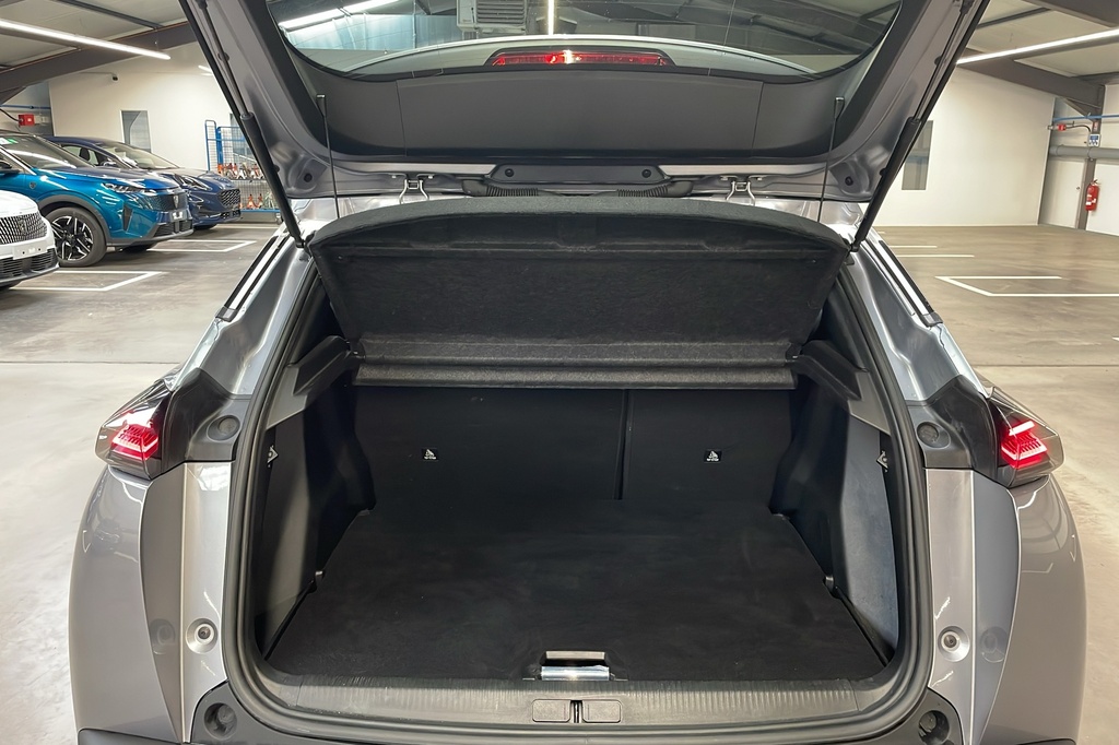 vehicule