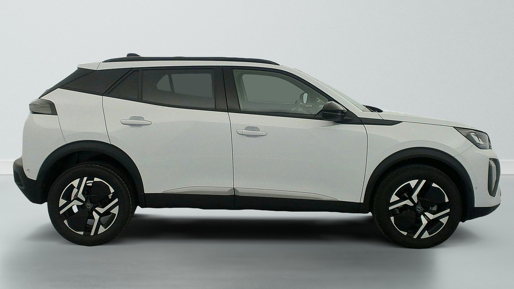 vehicule
