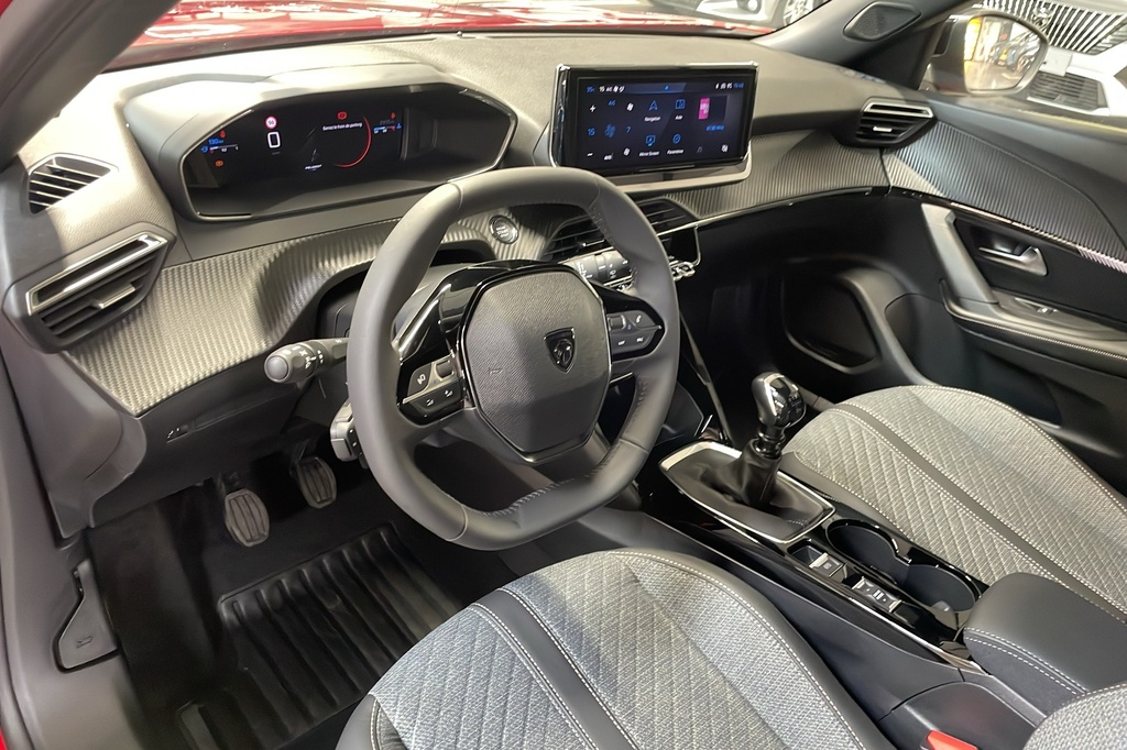 vehicule