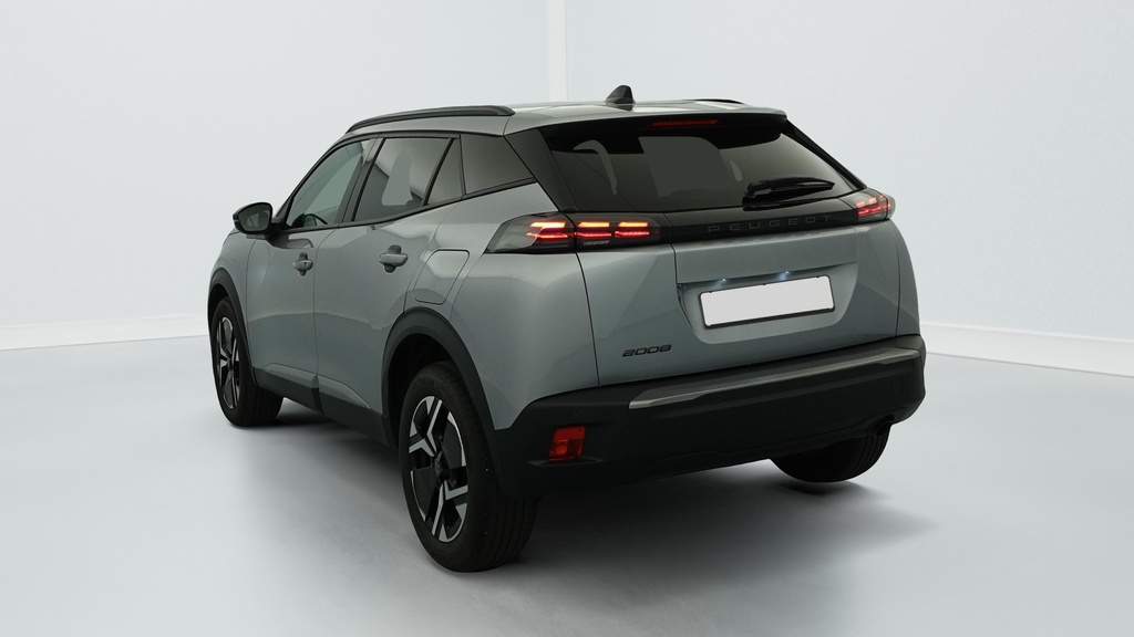 vehicule