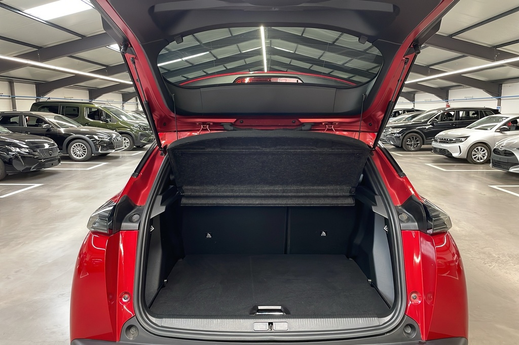 vehicule