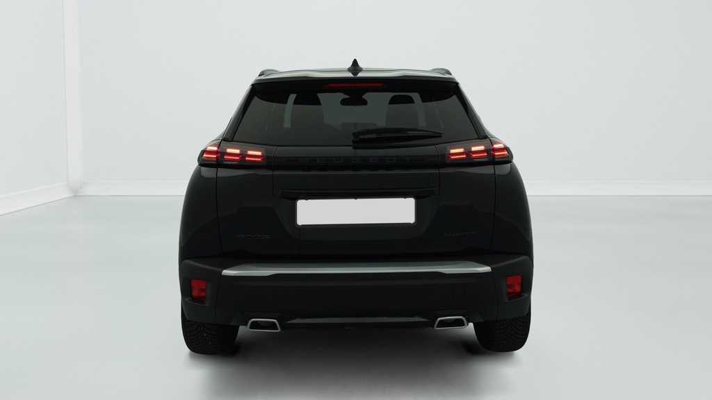 vehicule
