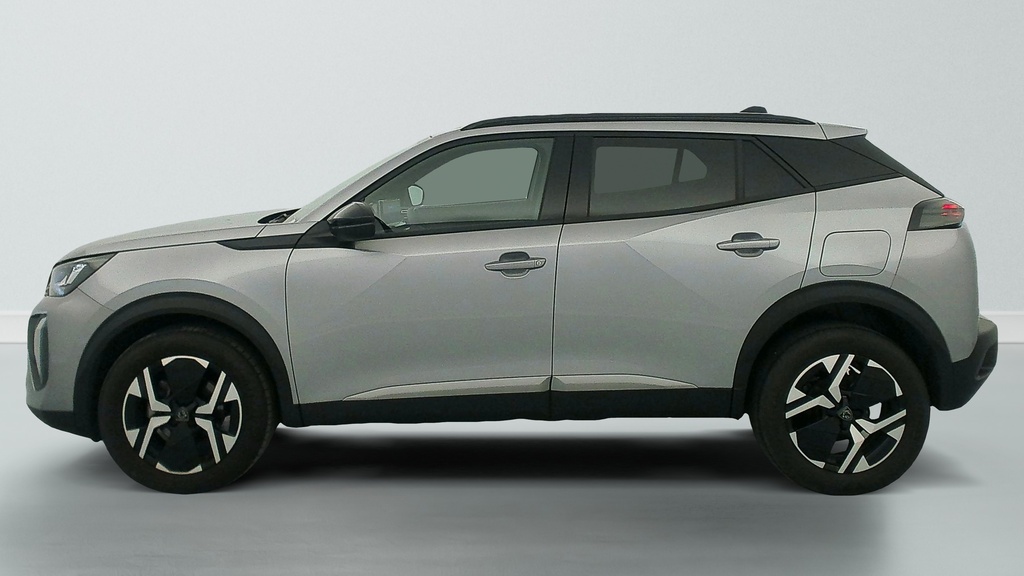 vehicule