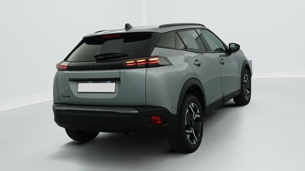 vehicule
