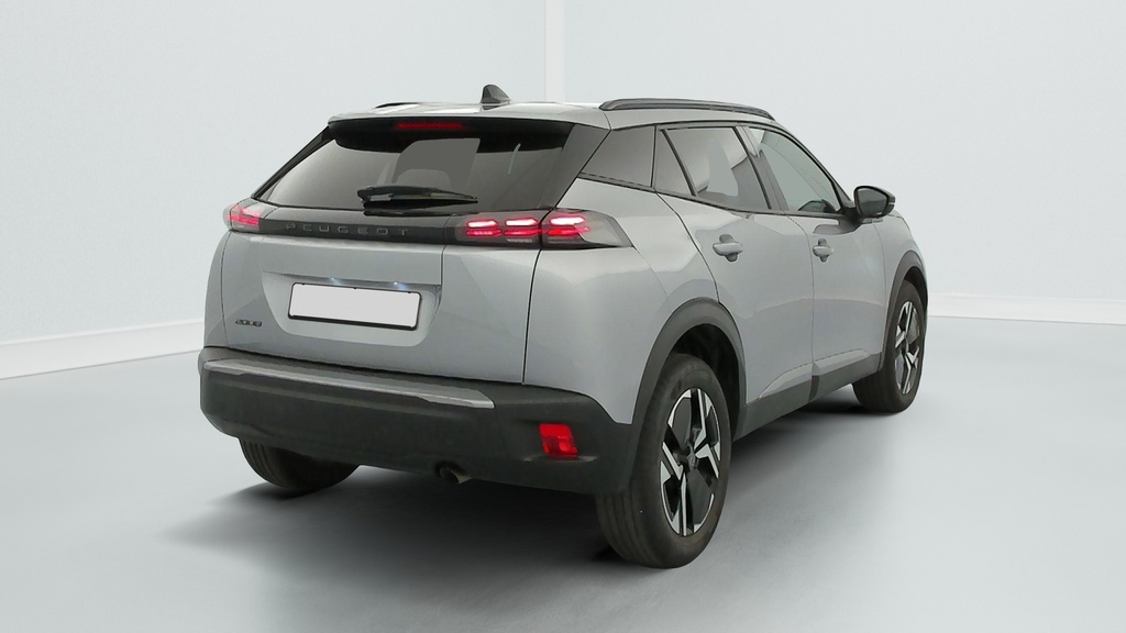 vehicule
