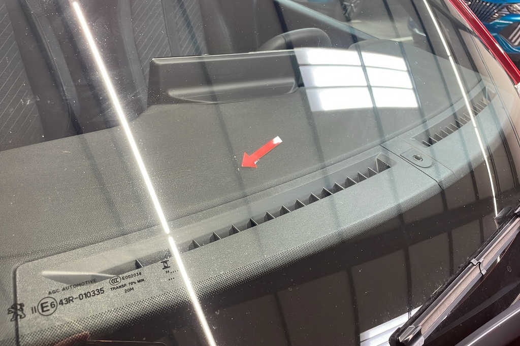 vehicule