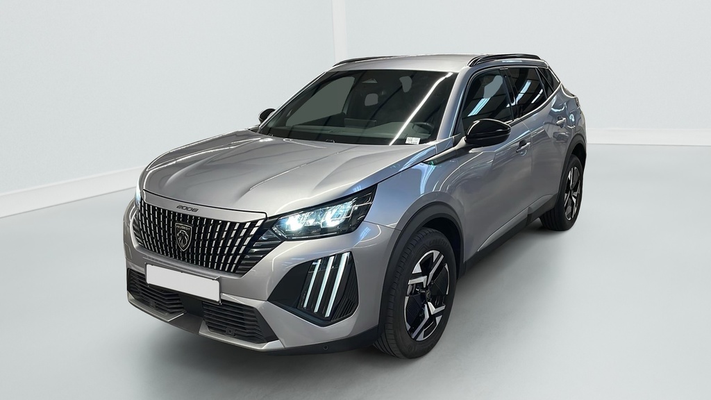 vehicule