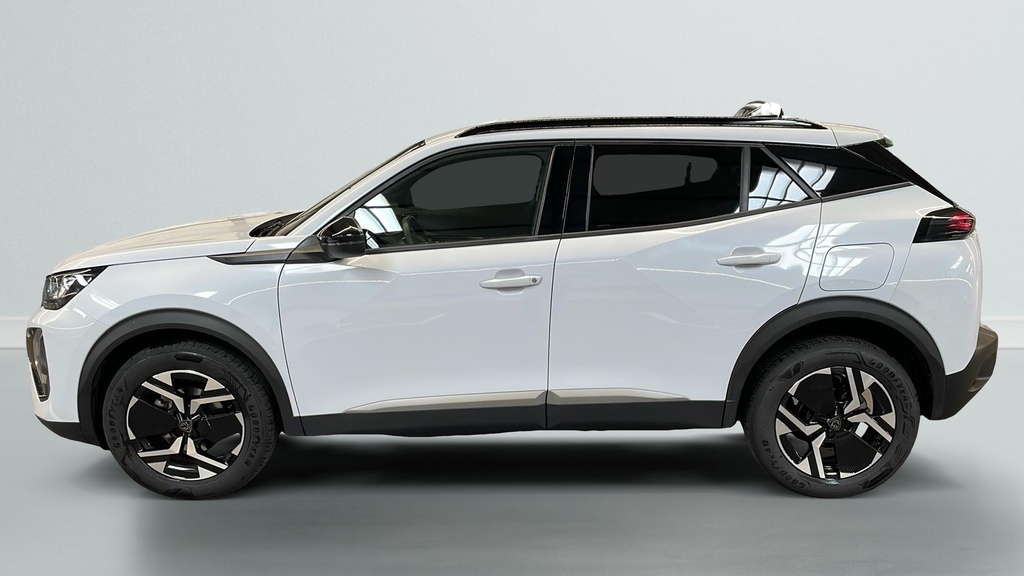 vehicule