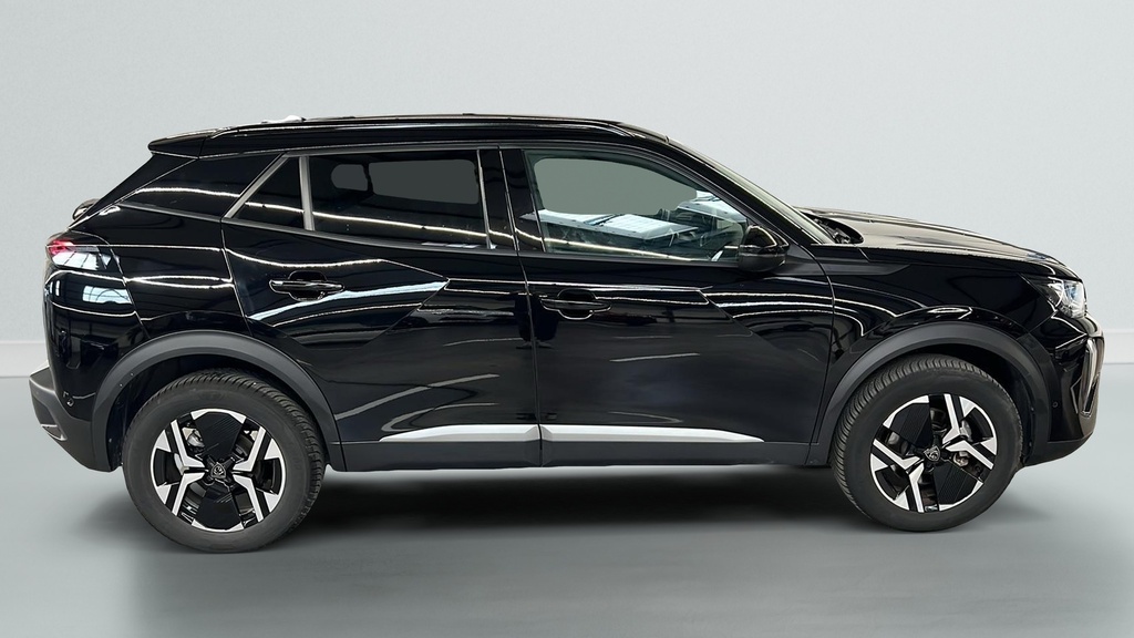 vehicule