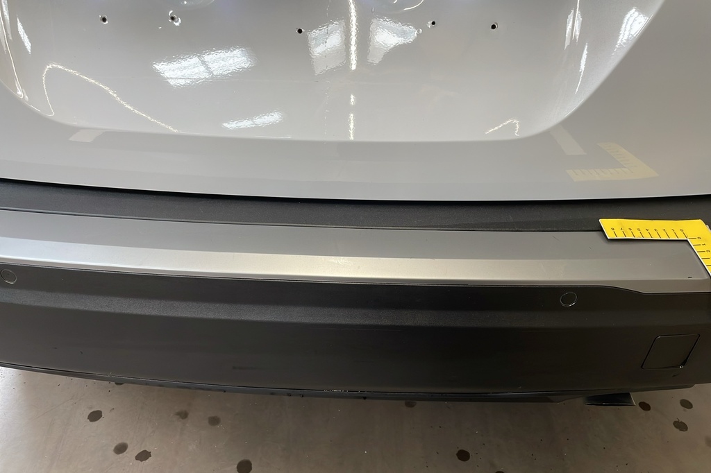 vehicule