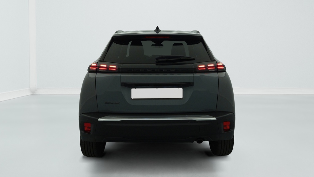 vehicule