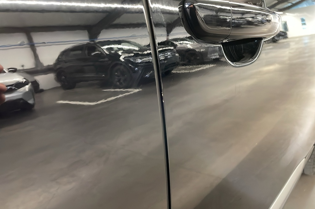 vehicule