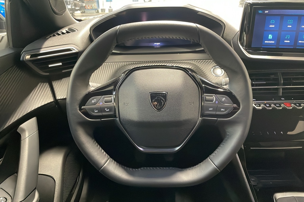 vehicule