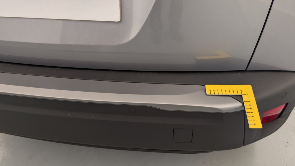 vehicule