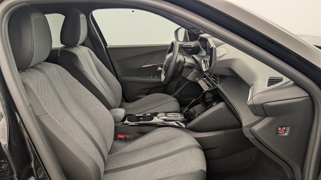 vehicule