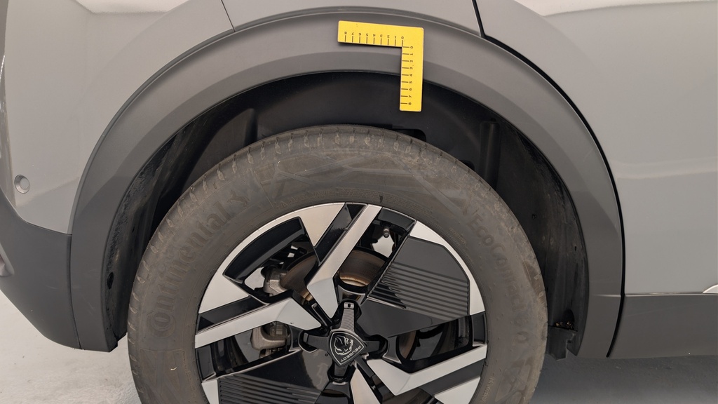 vehicule