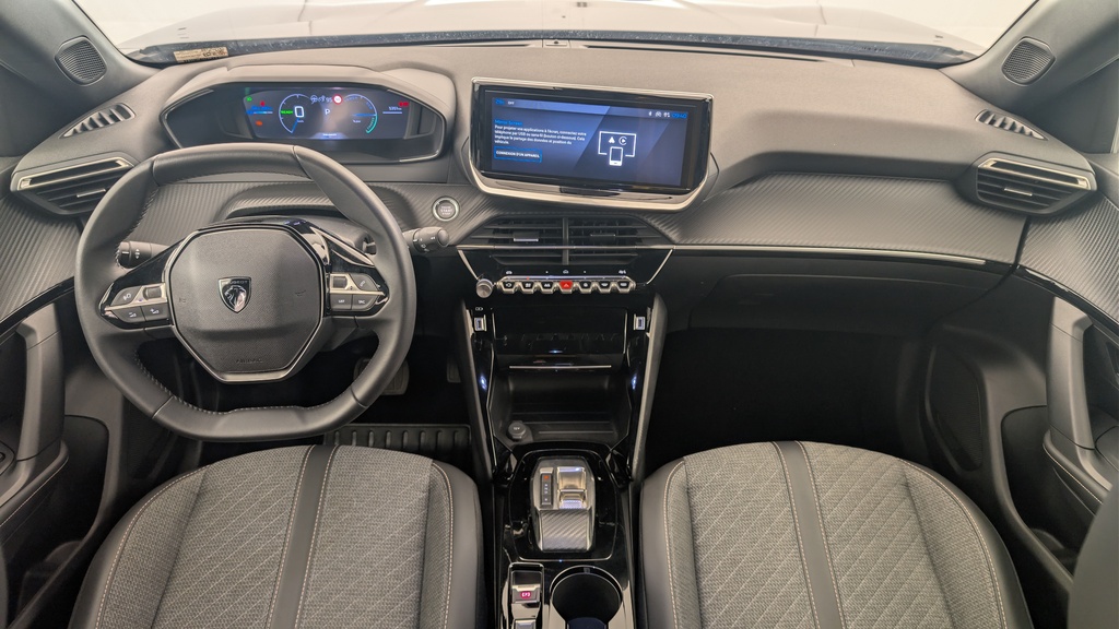 vehicule