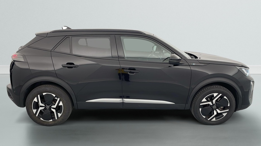 vehicule
