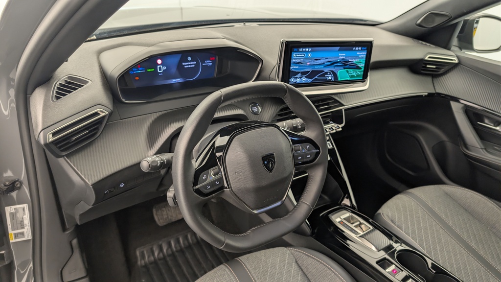 vehicule