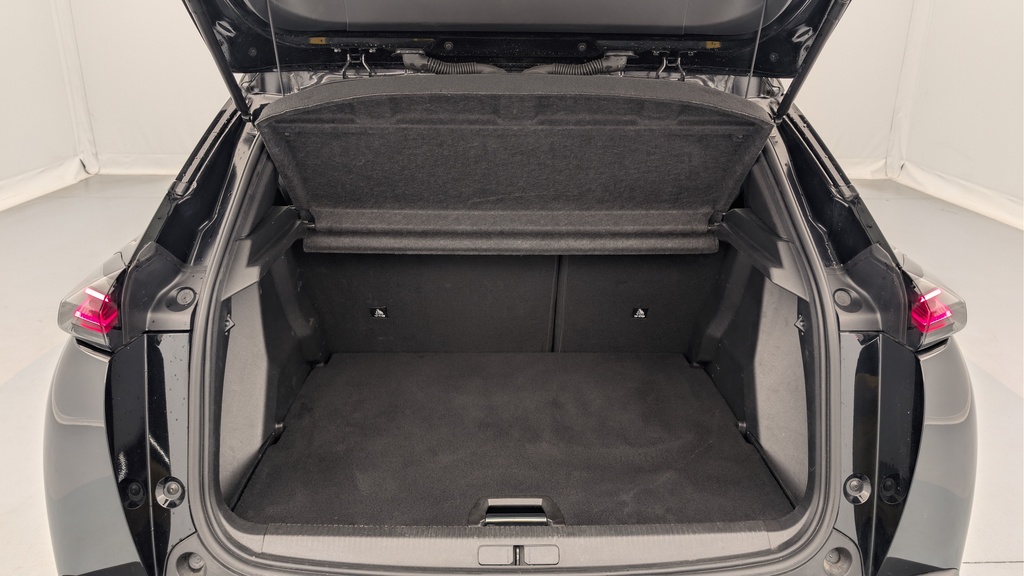 vehicule