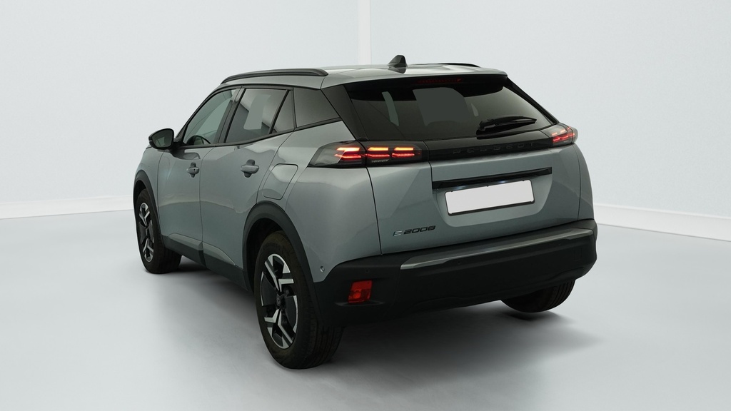 vehicule