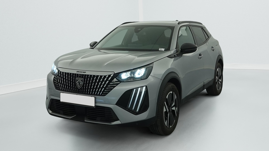 vehicule