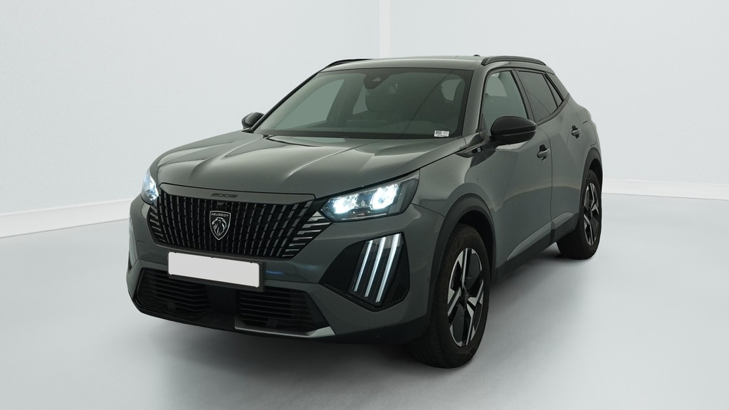 vehicule