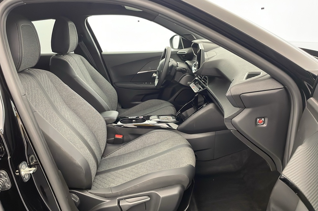 vehicule