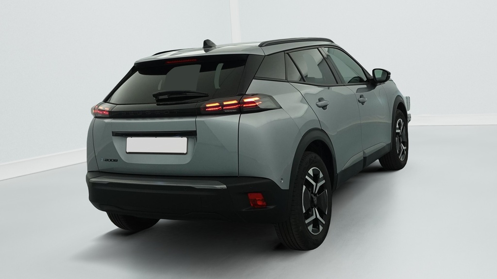 vehicule