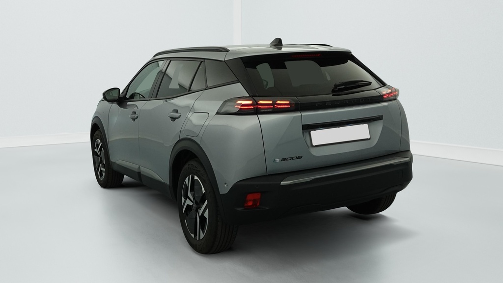 vehicule