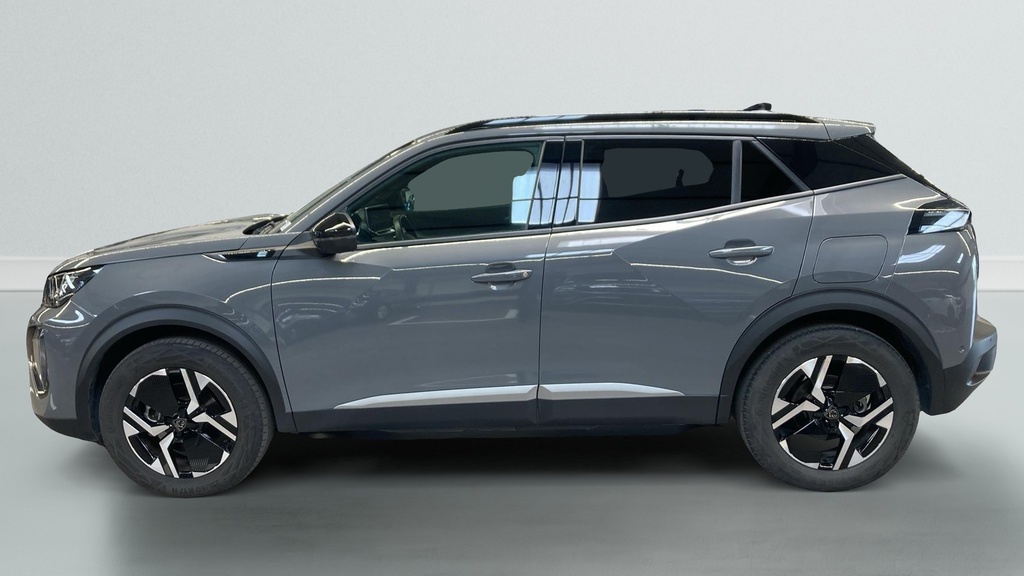 vehicule