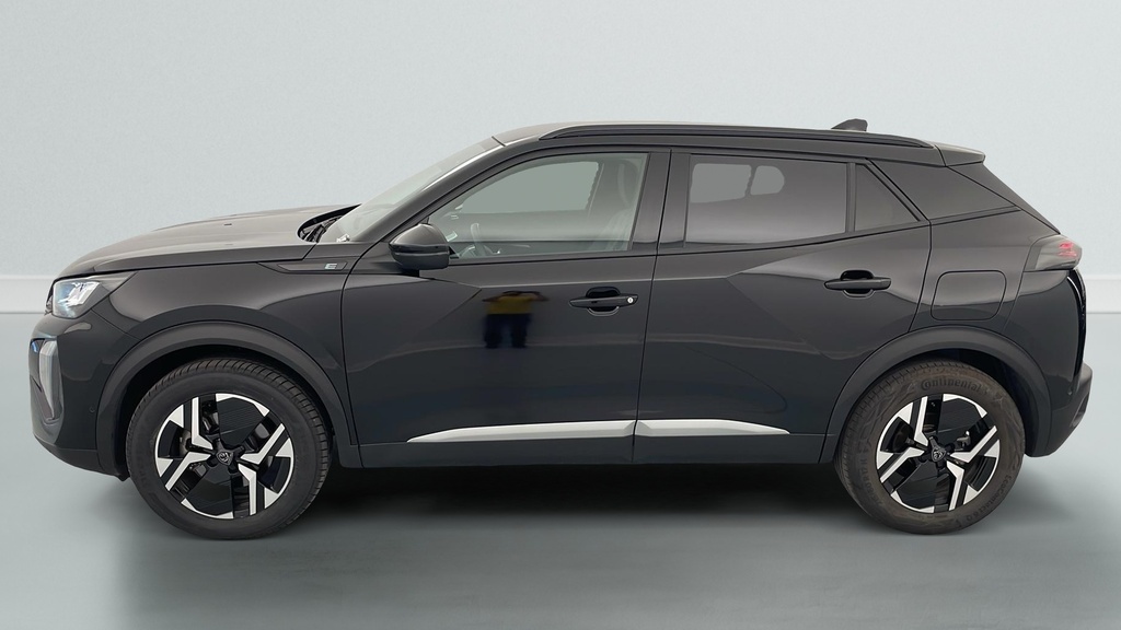 vehicule