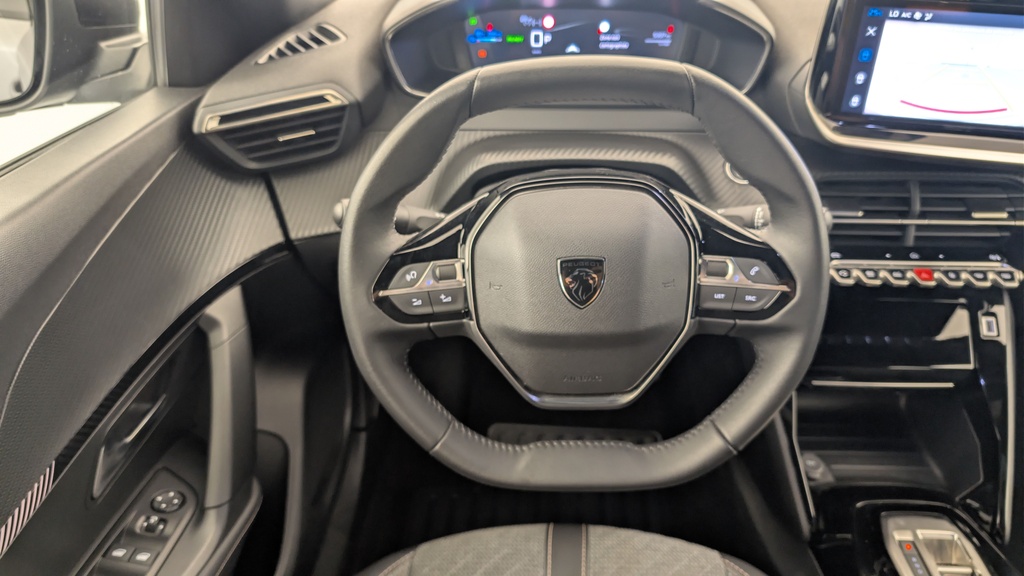 vehicule