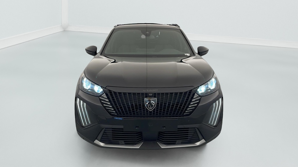 vehicule