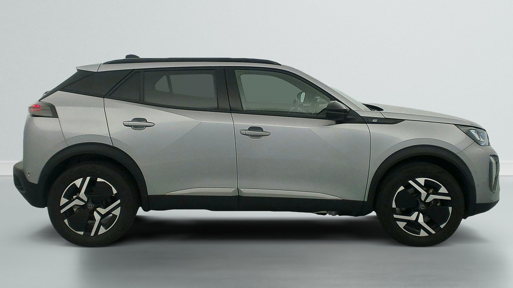 vehicule